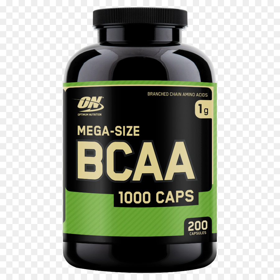 อาหารเสริม Bcaa，โภชนาการ PNG