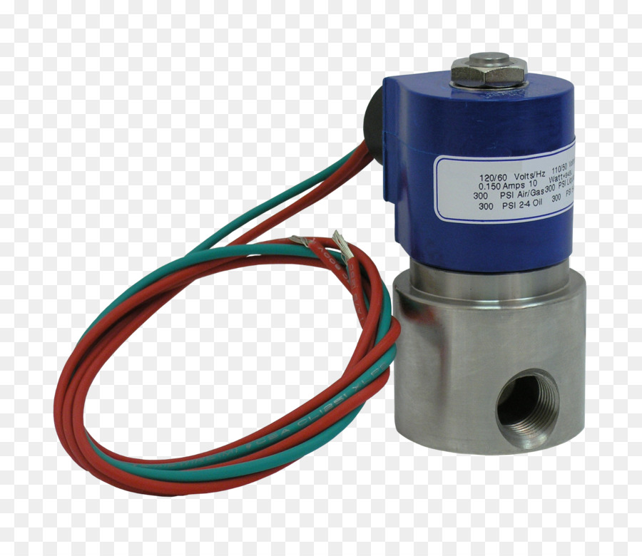 Solenoid หัวใจที่ยังมีชีวิตยังหาย，หัวใจที่ยังมีชีวิตยังหาย PNG