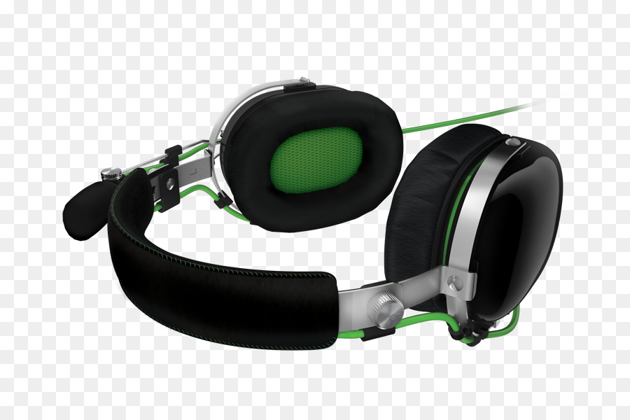 สนามรบ 3，Razer Blackshark ผู้เชี่ยวชาญด้าน 20 PNG