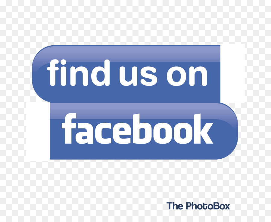 ธุรกิจ，Facebook PNG