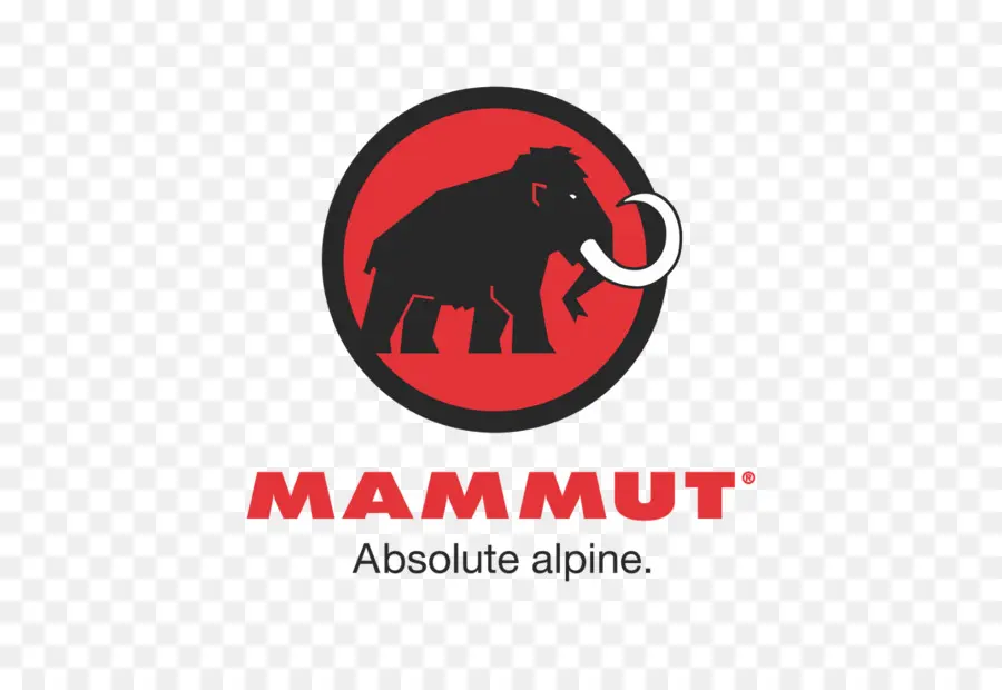 Mammut กีฬากลุ่ม Ag，Mammut กีฬากลุ่ม PNG