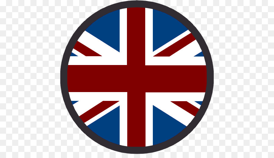 ธงของสหราชอาณาจักร，ลักษณะแถบชุดลวดลาย Stencils PNG