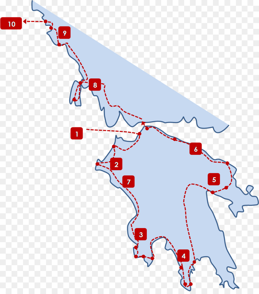 Greece_ Peripheries Kgm，เดินทาง PNG