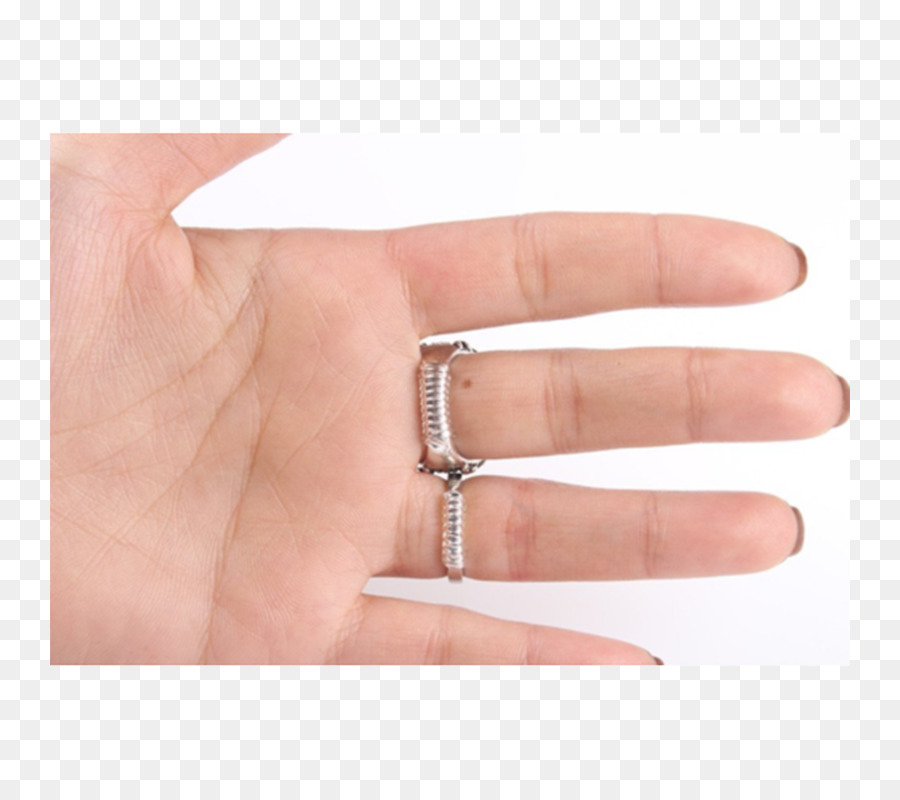 แหวน，แหวนขนาด PNG