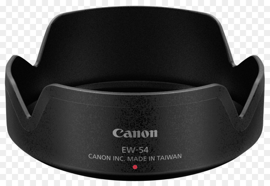 เลนส์ Canon Efs 18135mm，Canon Efs Lens Mount PNG