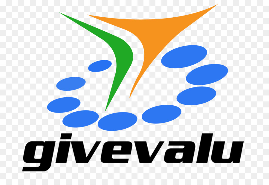 Givevalu เทคโนโลยีทางแก้ปัญหานั่น Pvt Ltd，เทคโนโลยี PNG