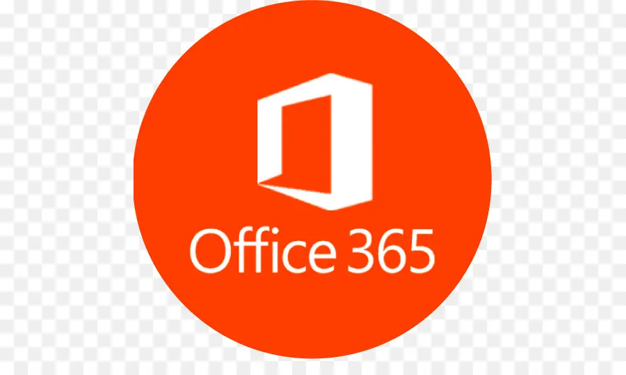 สำนักงาน 365，Microsoft PNG