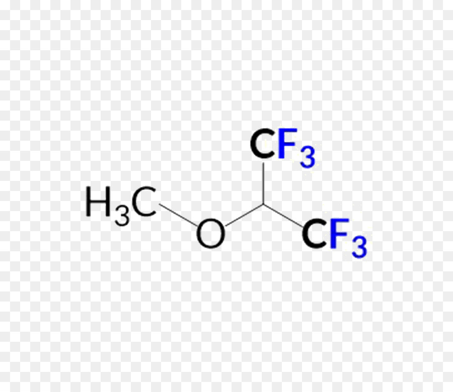 ยาฆ่าเชื้อ，โซเดียม Acetate PNG