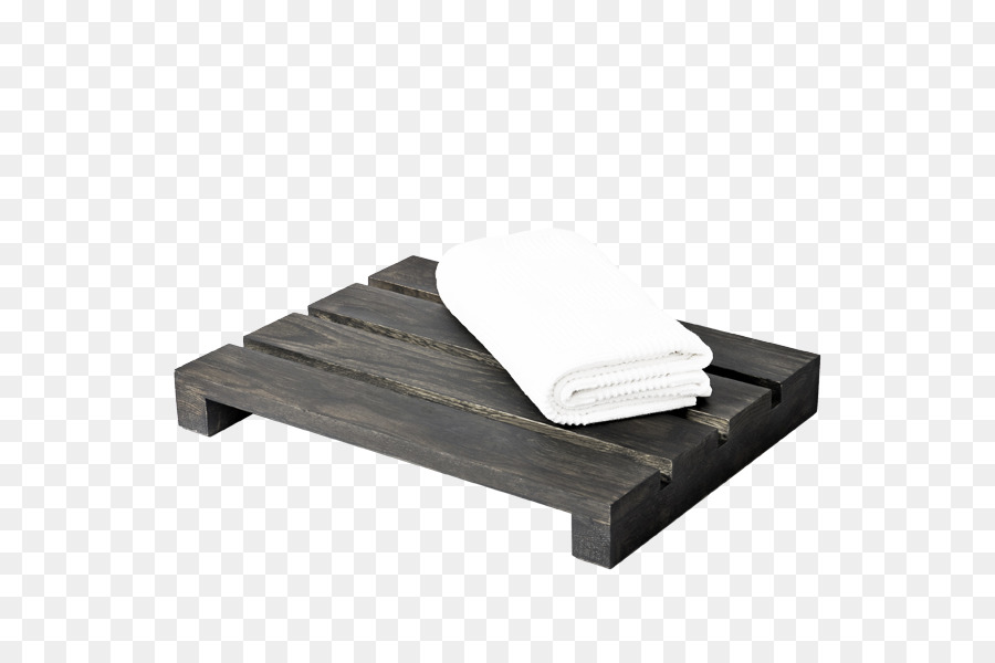 Duckboards，ห้องน้ำ PNG