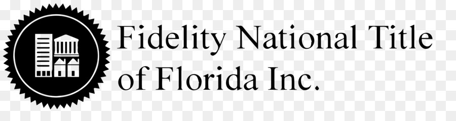 หน่วยงานชื่อเรื่อง Fidelity National，Fidelity National Financial PNG