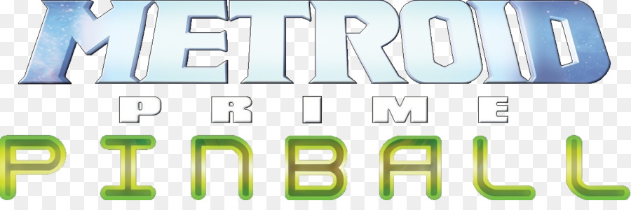 Metroid Prime，Metroid Prime Trilogy PNG