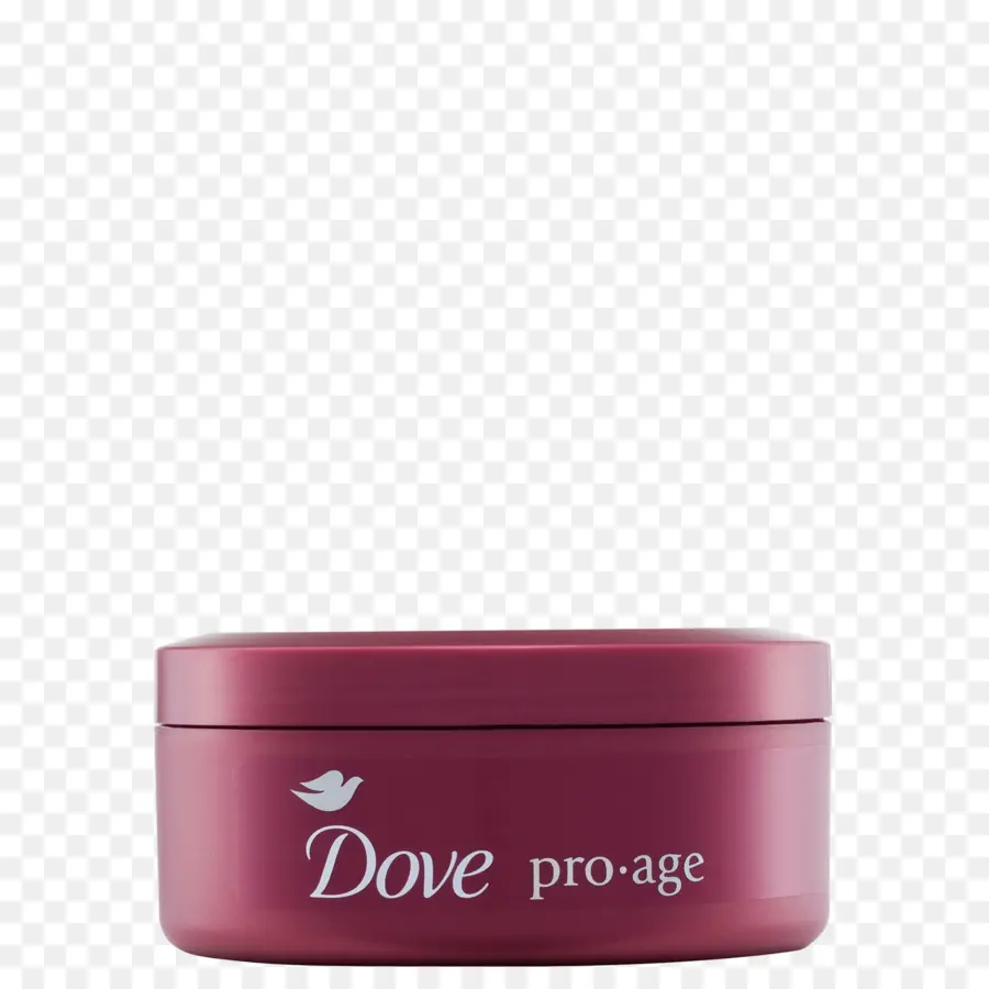 Dove Pro Age，นกพิราบ PNG