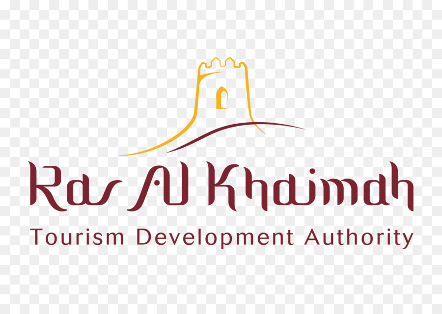 Ras Al Khaimah Authority Authority，การท่องเที่ยว PNG