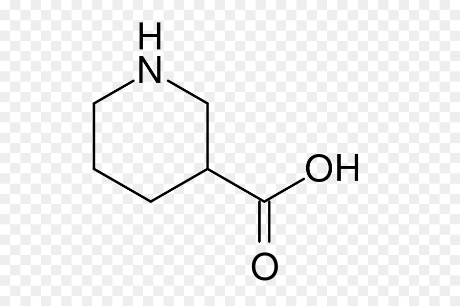 โมเลกุล，เคมี PNG