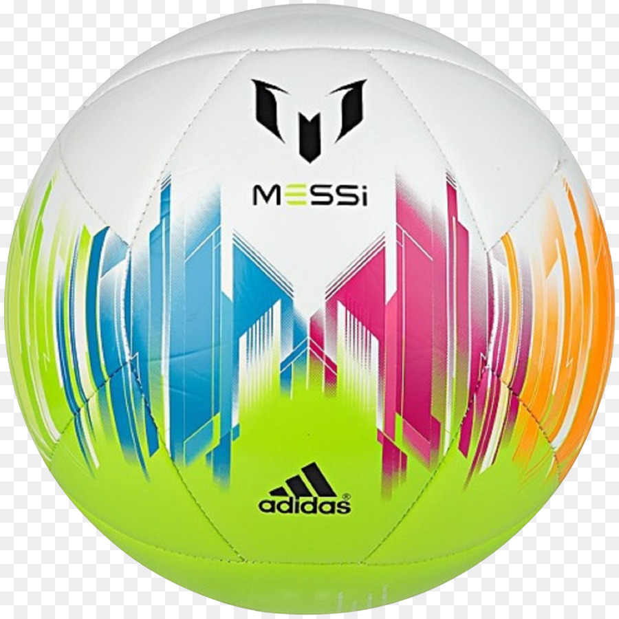 Fifa เวิร์ลคัพ จะมีขึ้น，Adidas PNG