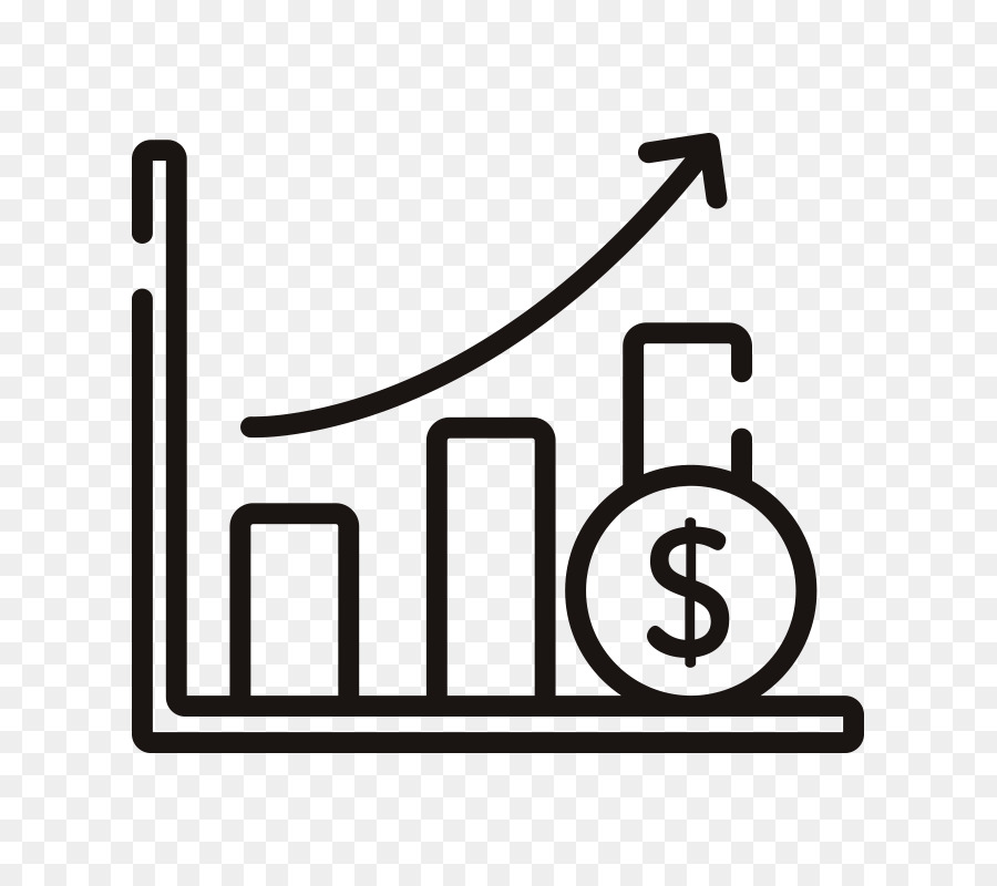 การเติบโตทางการเงิน，เงิน PNG