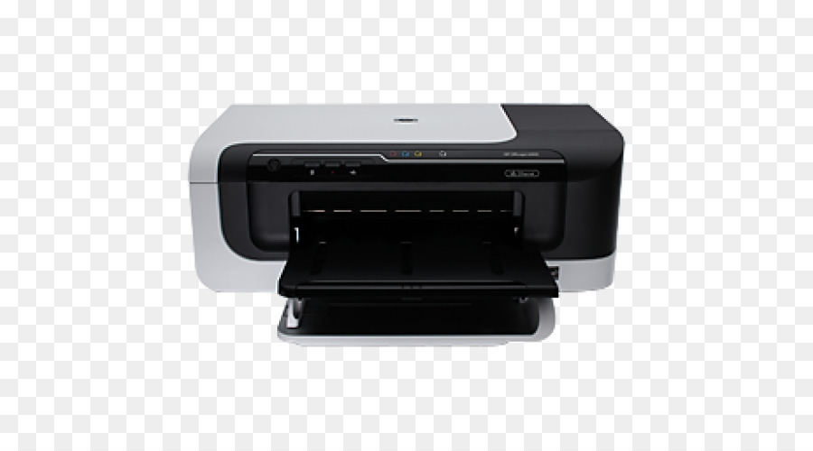 Hewlettpackard，Officejet PNG