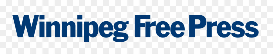 Winnipeg Free Press，หนังสือพิมพ์ PNG