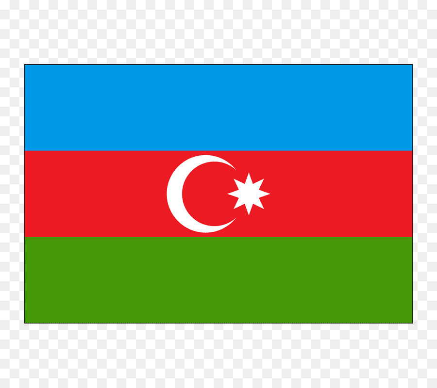 อาร์เซอร์ไบจัน Name，ระหว่างประเทศความสามัคคีในวันของ Azerbaijanis PNG