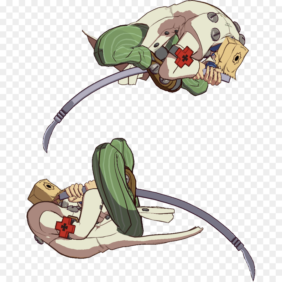 มีความผิดขอ Xrd，Faust PNG