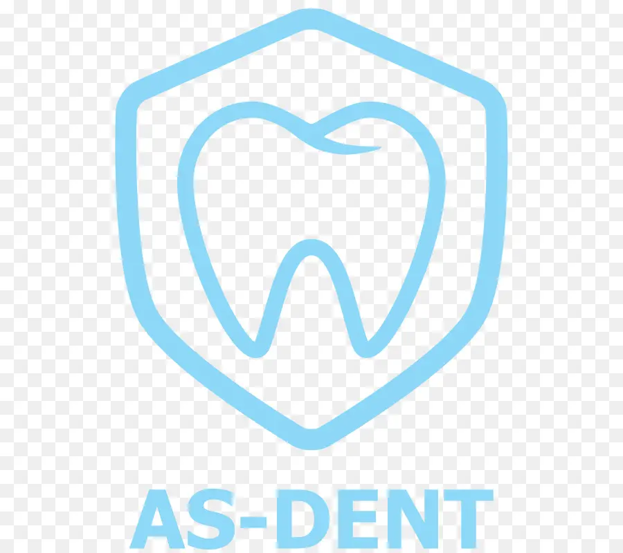 โลโก้ As Dent，เกี่ยวกับฟัน PNG