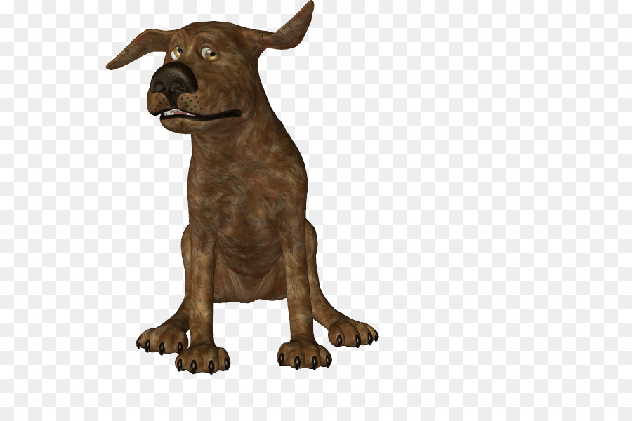 สุนัขพันธุ์，Photoscape PNG