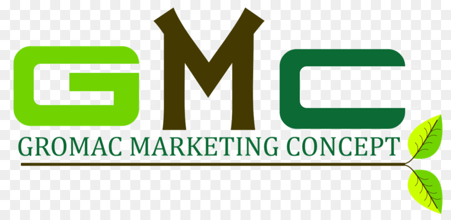 Gmc，แบรนด์ PNG