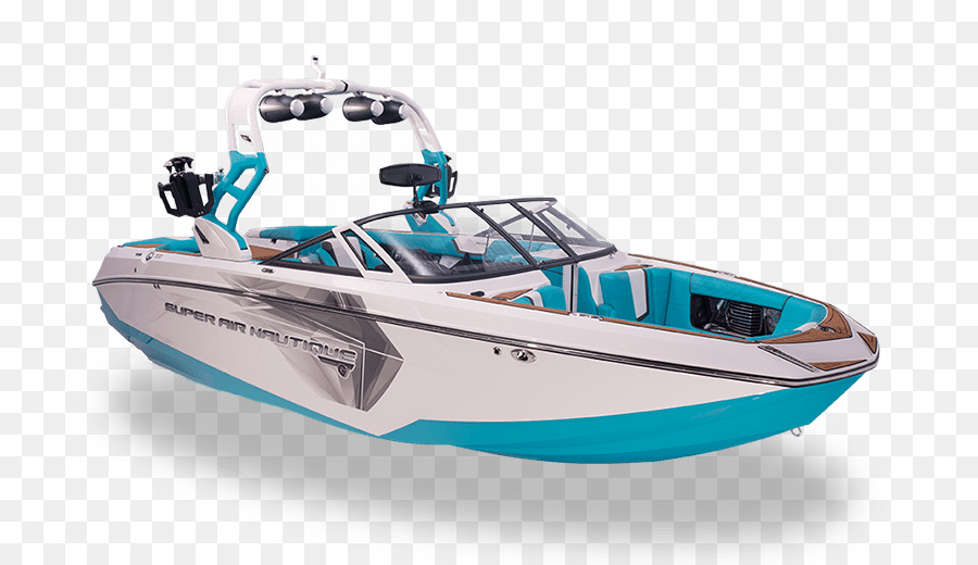 อากาศ Nautique，Nautique นเรืองบริษัทไพร PNG