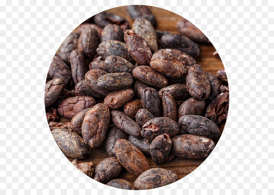 Cacao ดีกว่าเซ็ต้นไม้，กล่องมันว่างั้นถั่ว PNG