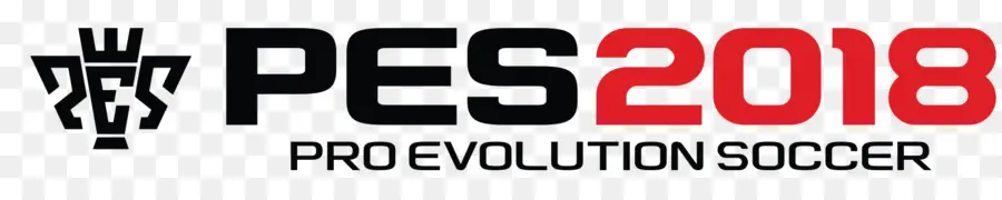 Pes 2018，Pro Evolution Soccer PNG