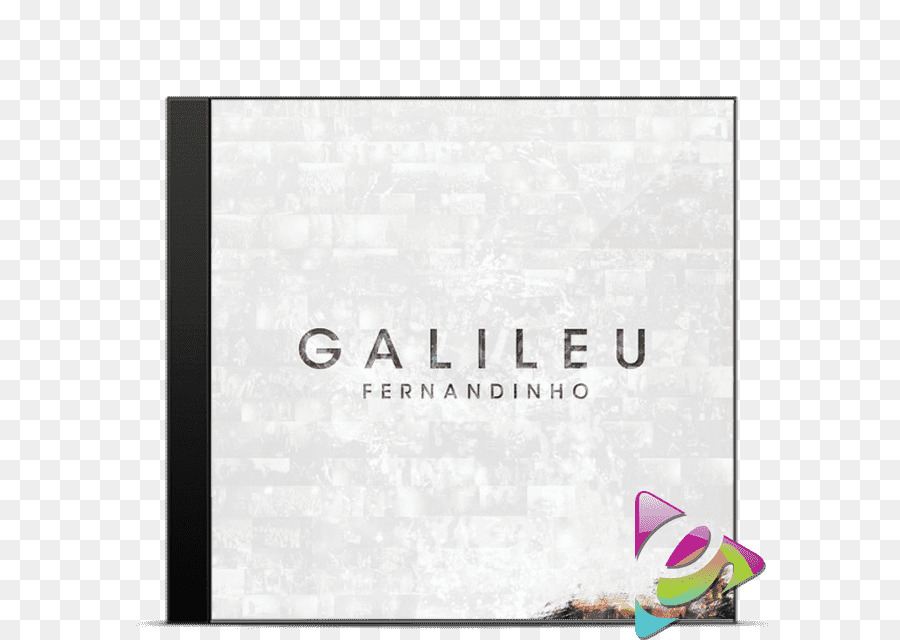 Galileu，แบรนด์ PNG