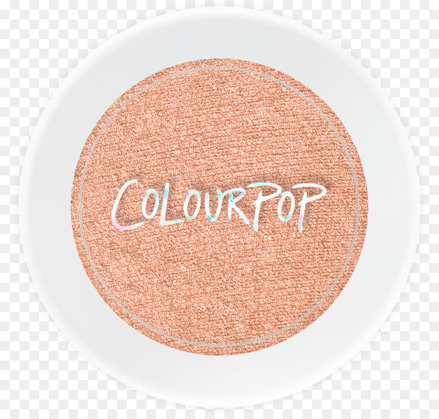 อายแชโดว์ Colourpop，เครื่องสำอาง PNG