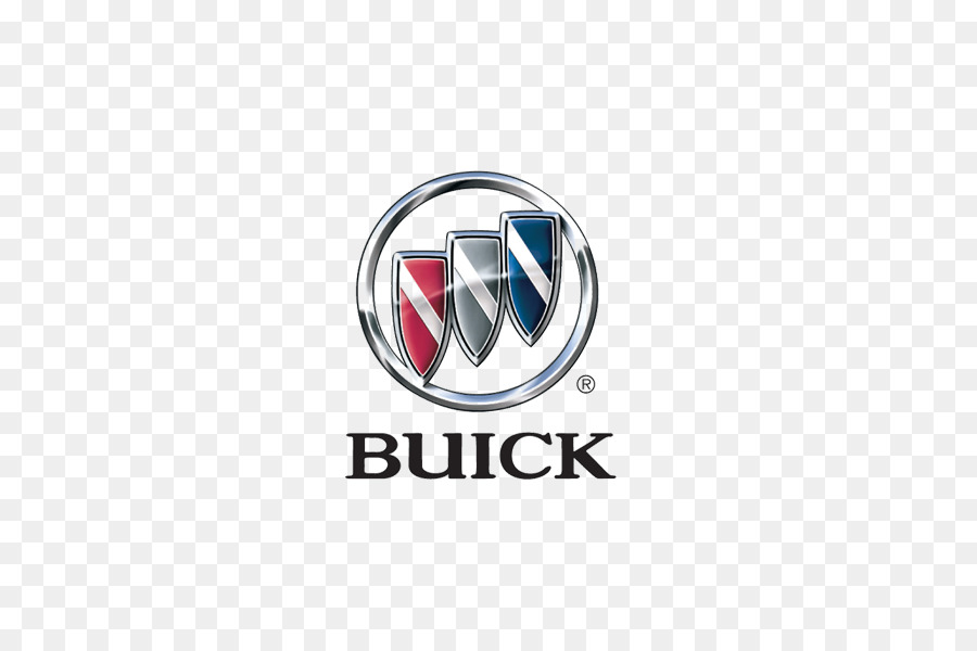 Buick，รถ PNG