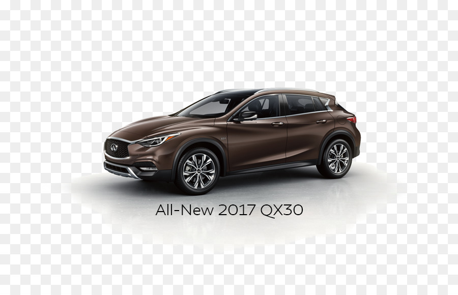 Infiniti，รถ PNG