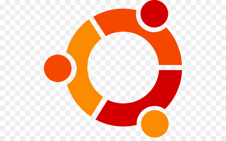 Ubuntu，การติดตั้ง PNG