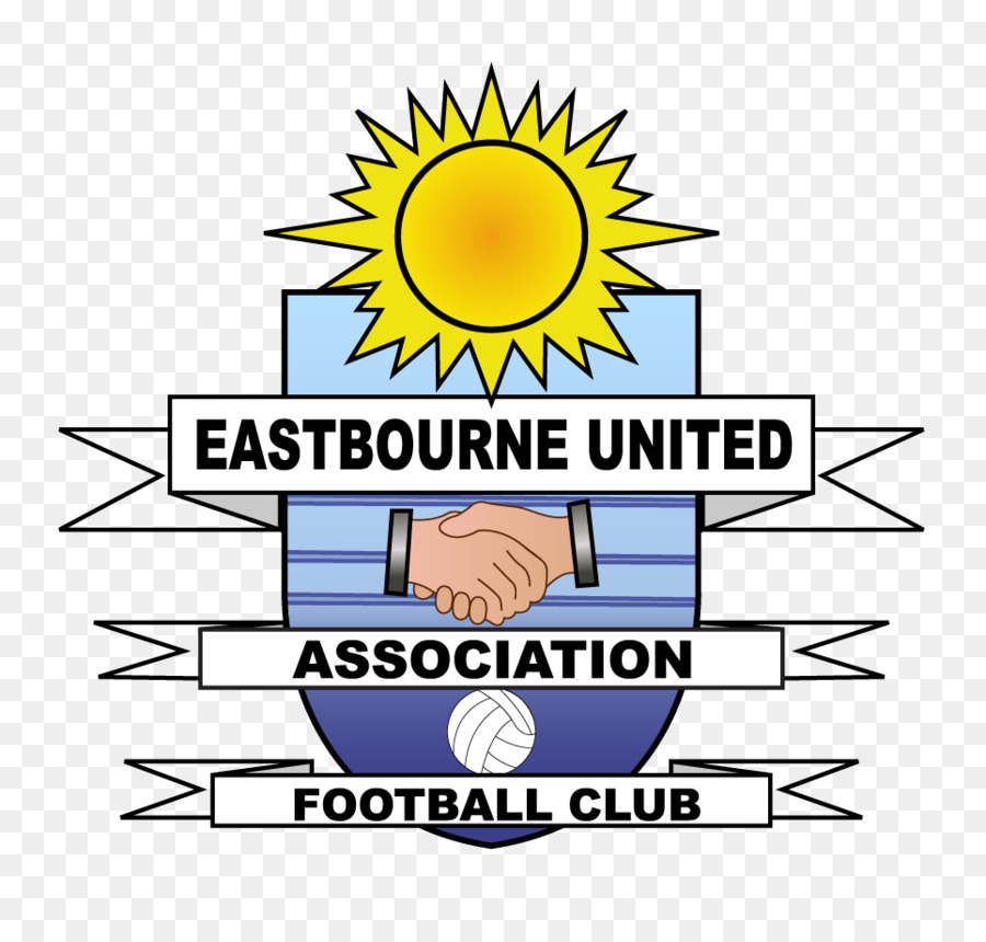 Eastbourne เป็นหนึ่งกับความสัมพันธ์ที่ Fc，ทบอร์น PNG