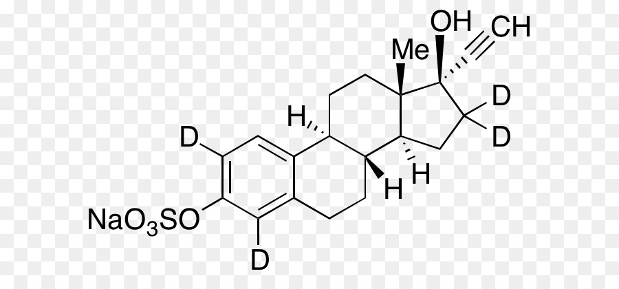 วิจัย，Nandrolone PNG