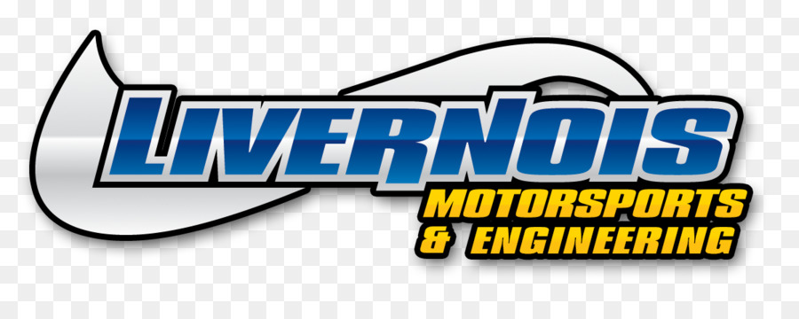 ฟอร์ดรถมัสแตง，Livernois Motorsports และวิศวกรรม PNG