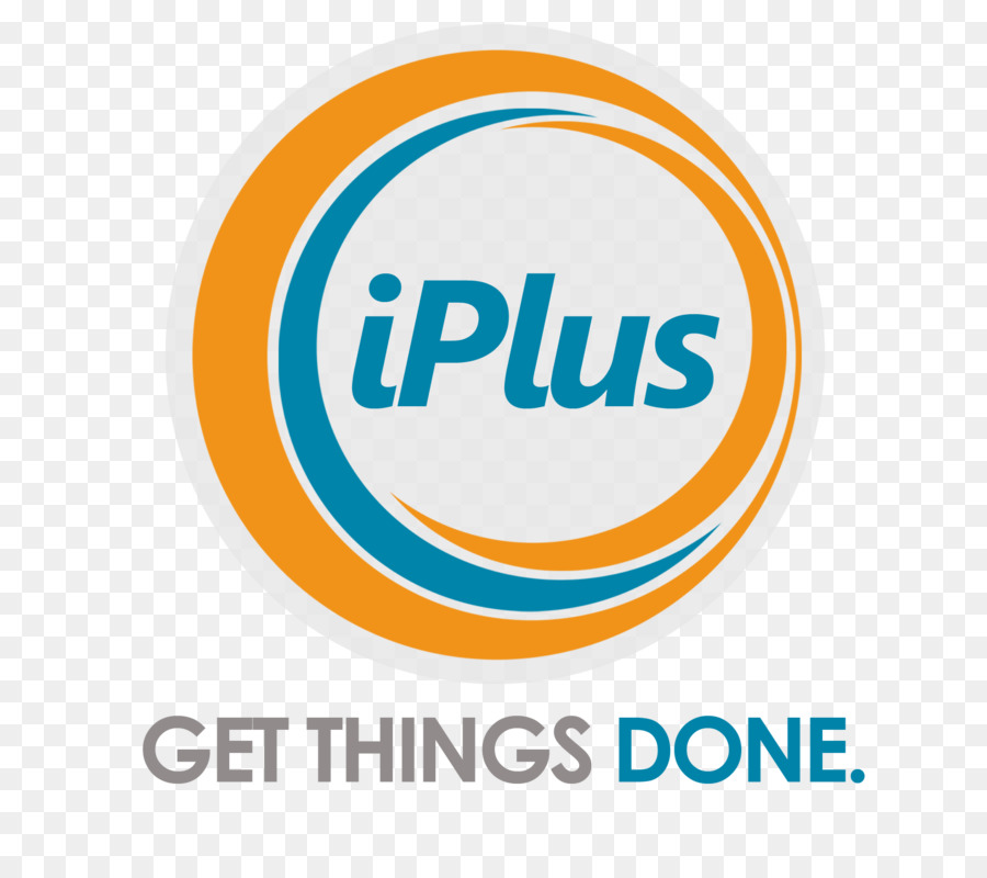 Iplus，ธุรกิจ PNG