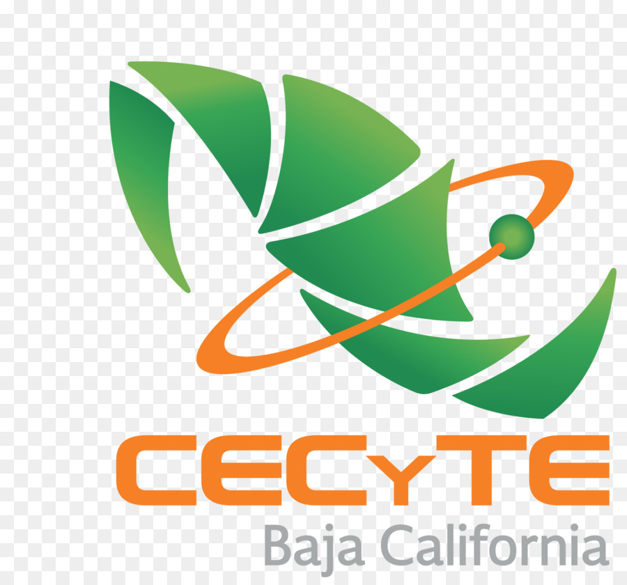 โลโก้ Cecyte，การศึกษา PNG