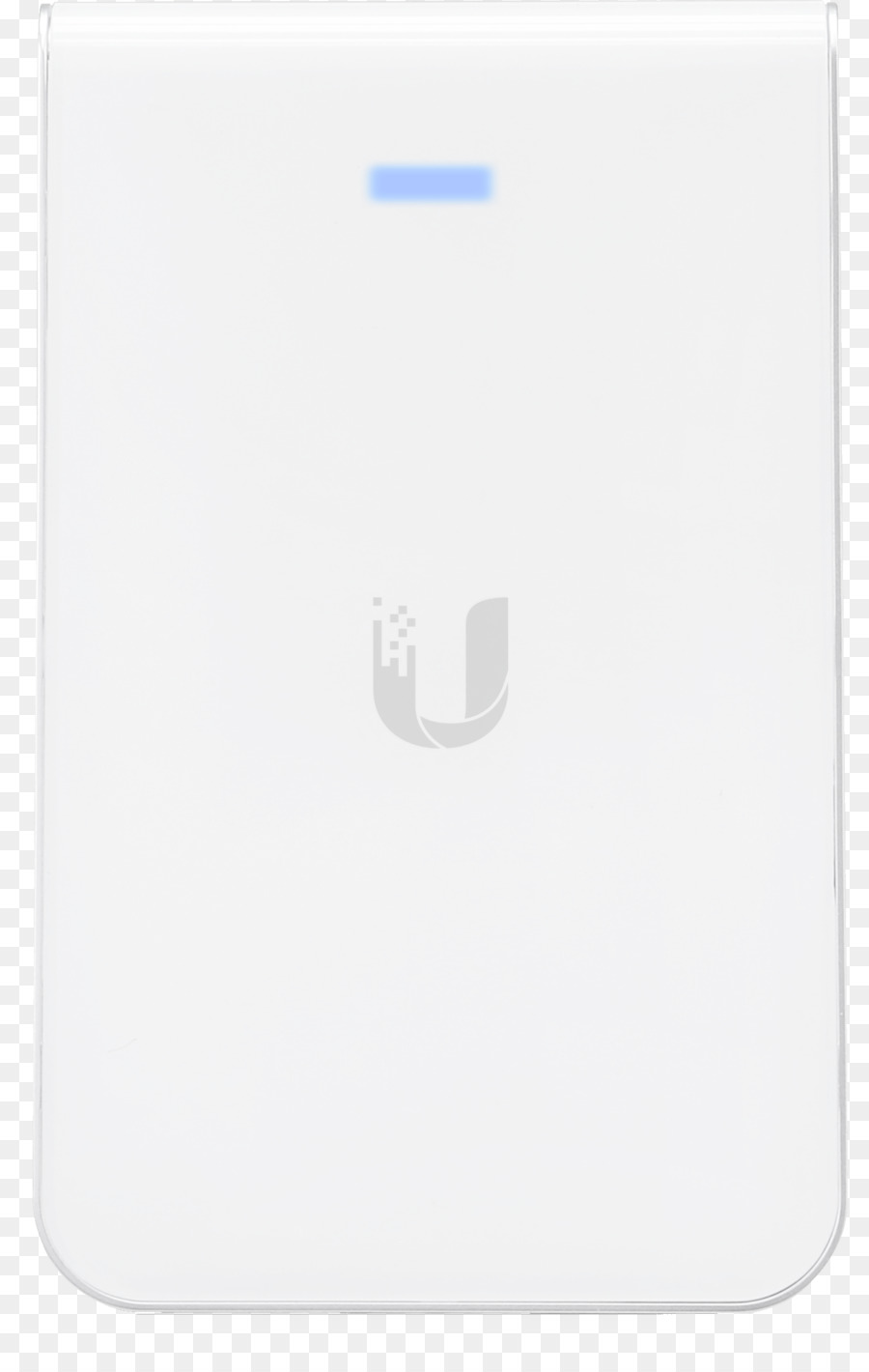 เทคโนโลยี，Ubiquiti เครือข่าย PNG