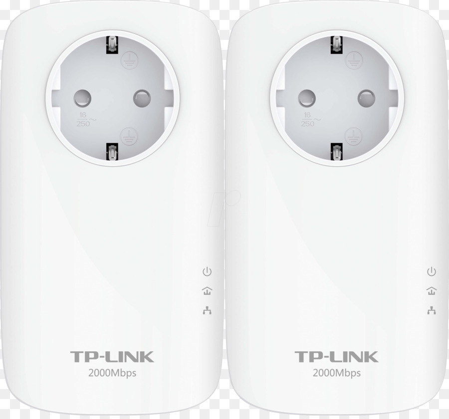 Tplink，การสื่อสาร Powerline PNG