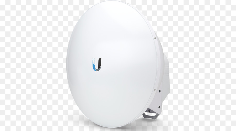 Ubiquiti เครือข่าย，Aerials PNG