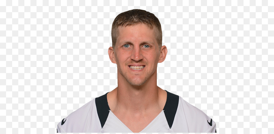 ลุค Mccown，Dallas คาวบอย PNG