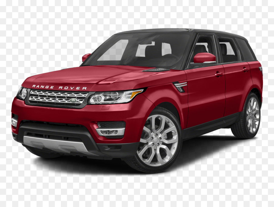 Range Rover สีดำ，Suv PNG