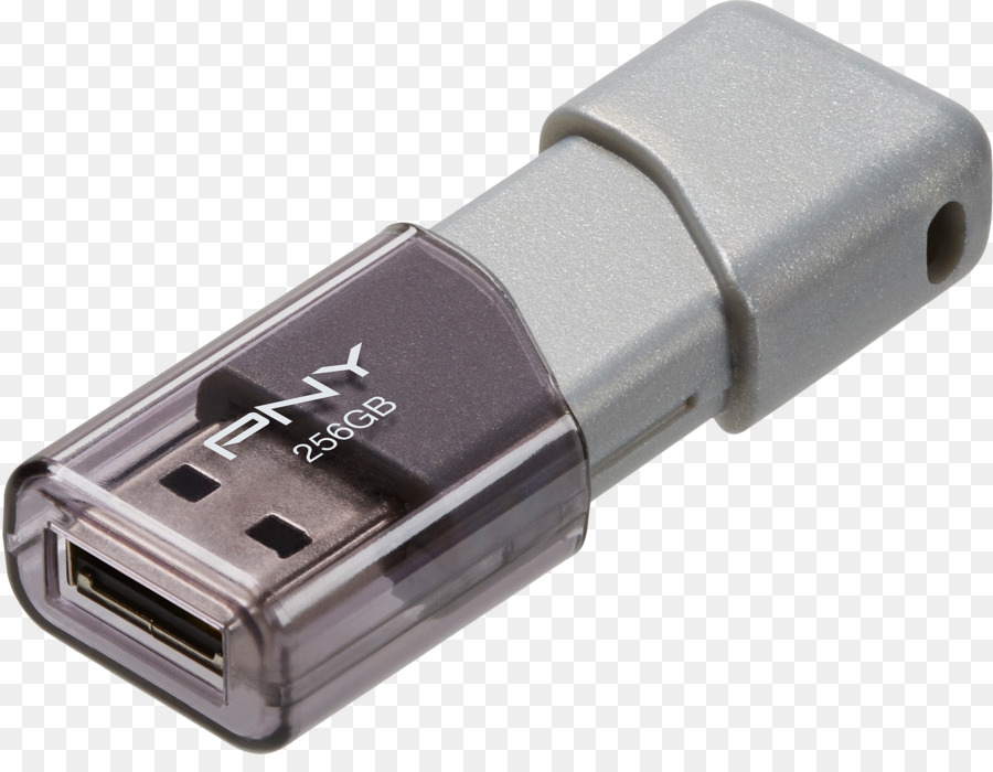 ไดรฟ์ Usb，พื้นที่จัดเก็บ PNG