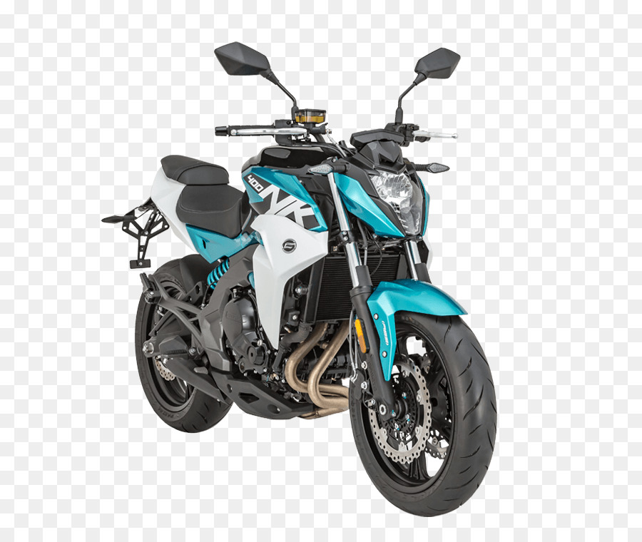 Bajaj อัตโนมัติ，Ktm 390 ชุด PNG