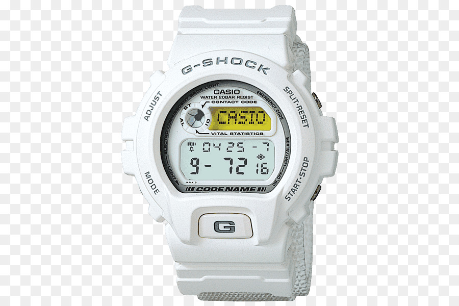 ดู，Gshock PNG