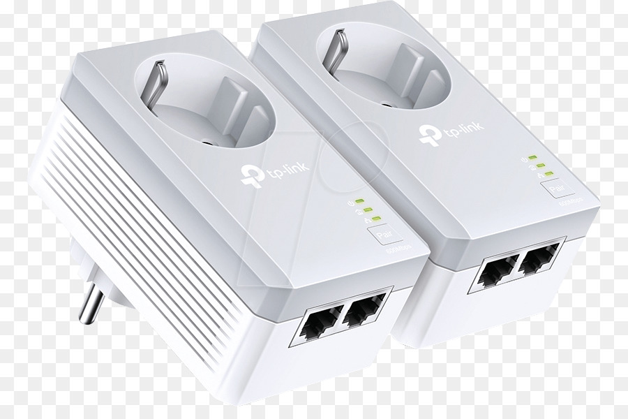 Tplink，การสื่อสาร Powerline PNG