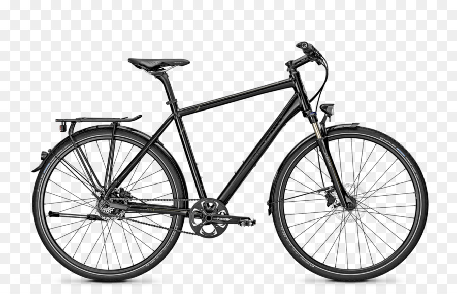 จักรยาน，Kross ซา PNG